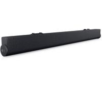 DELL Barra audio sottile - SB522A NEW