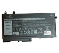 DELL Bateria 42Wh 3 celle, 7VTMN