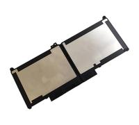DELL Bateria 60Wh 4C LITH SMP, 5VC2M