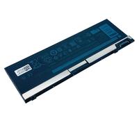 DELL Bateria 64Wh 4C LITH BYD, GHXKY
