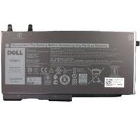 Dell Dell K7c4h S_0286_5348246141 Clima E Brico