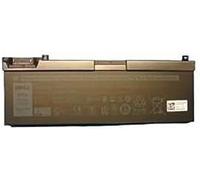 DELL BATERIA Lithium-Ion - 64WHR 3-Cell para Precision 7530/7540/7730/7740