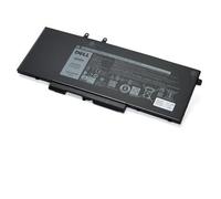 DELL N35WM Batteria