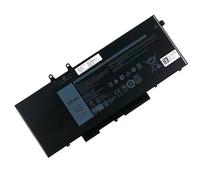DELL 401D9 Batteria