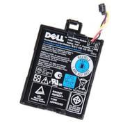 DELL Bateria PERC, 2,6 Wh 1 cella, H132V
