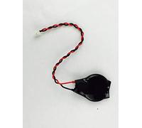 DELL Bateria Reserve Coin Cell, 1, 8F7G4