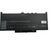 DELL BATTERIA 1W2Y2 per Notebook 55Wh 4C Originale