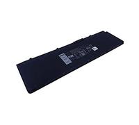 DELL Batteria 4 Cell 45WHR (LATITITUDE E7240) HJ8KP