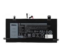 Dell Batteria 42Wh 4 celle Latitude 5285 5290 2-in-1 X16TW FTH6F FTG78 J0PGR a PART4YOU - PARTS4YOU