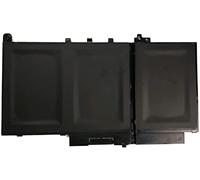 Dell Batteria, 42WHR, 3 celle, agli ioni di litio, V6VMN (ioni di litio)