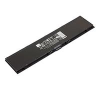 Dell Batteria 3RNFD 6 celle 54 Wh