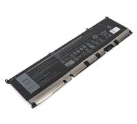 Dell BTRY PRI 56WHR 3C LITH BYD (DVG8M)