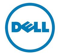 DELL Batteria originale per Latitude 3450, 3540, 5340, 5440, 5540, Precision 3480, 3580, 3590p/n: KDM9P, 2X1V9, 451-BDBL, 803W6, 9HKT5, DR02P, RXF9T, WYJ45