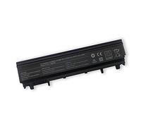 Dell Batteria Primary 65WHR 6C, NVWGM