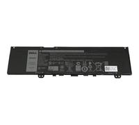 Dell Battery, 38WHR, 3 Cell (RPJC3)