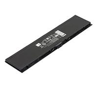Dell - Battery 4 Cell 47 Whr, 451-BBFS, 0d47 W