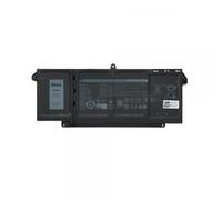 Dell Battery 4 Cell 63Whr for Latitude 5520 - OEM: M033W