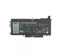 Dell Battery 4 Cell 68Whr for Latitude 5501 / Precision 3541 - OEM: 3HWPP