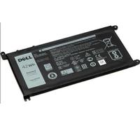 Dell Battery, 42WHR, 3 Cell (08YPRW)