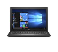 Dell Battery, 42WHR, 3 celle, K8X0T