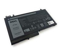 Dell Battery, 47WHR, 3 Cell, ION JY8D6, Battery, 0JY8D6 (ION JY8D6, Battery, DELL, Latitude E5270, E5470, E5570)