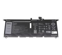 Battery 52 WHR 4 Cell