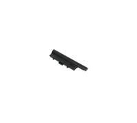 DELL Battery 4cell f/ Latitude XT2 Batteria (Main Battery Pack 15.2V 3941mAh)