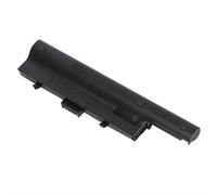 DELL Battery 4cell f/ Latitude XT2 Batteria (Main Battery Pack 15.2V 3941mAh) - Nouvo