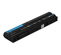 Dell - Battery 6 Cell 60 WHR, 88 WR6