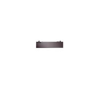 DELL Battery 6-cell Batteria (Battery 6 Cell 54W/HR - Battery 6-cell, Battery, D