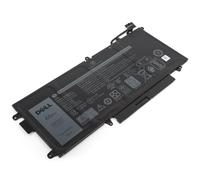 Dell Battery 60WHR, 4 Cell (0725KY)