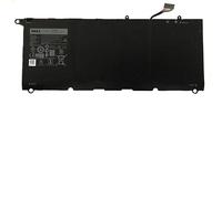 Dell Battery 60whr 4cell (w125821339)