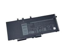 Dell Battery, 68WHR, 4 Cell (0FPT1C)
