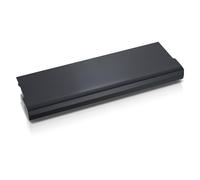 DELL Battery 9 Cell 97Wh Batteria NEW