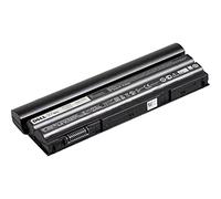 DELL - J7kgm Ricambio Per Notebook Batteria - SPEDIZIONE GRATUITA