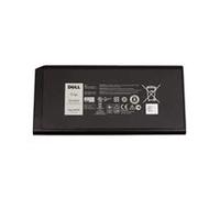 dell Battery, 97WHR, 9 Cell, Lithium Ion 451-BBOL, W11CK (Lithium Ion 451-BBOL, Battery, dell)