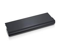 DELL G7GMT ricambio per laptop Batteria (Battery ADDL 97WHR 9C - 451-11961, Battery - Warranty: 12M)