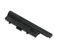 DELL Battery 4cell f/ Latitude XT2 Batteria (Main Battery Pack 15.2V 3941mAh)