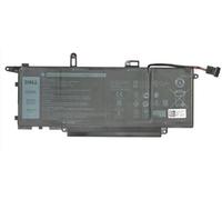 Dell Battery Lat 7400 2-in-1 4C 52WHR OEM: GJD1V NEW