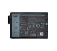 Dell Battery Latitude 3C 51WHR