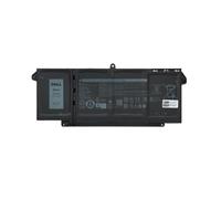Dell Battery Latitude 4 Cell 63WHR NEW