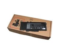 Battery. 68WHR. 4 Cell.