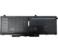 Dell Battery Latitude 5520 4 Cell 63WHR M033W NEW