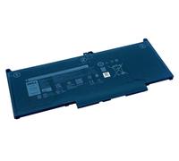 Dell Battery Latitude 7400 / 7300 4C 60 WHR OEM: 5VC2M NEW
