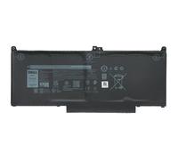 Dell Battery Latitude 7400 / 7300 4C 60 WHR OEM: 5VC2M - Nouvo