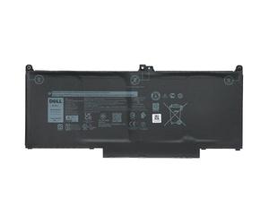 Dell Battery Latitude 7400 / 7300 4C 60 WHR OEM: 5VC2M - Nouvo