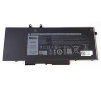 Dell Battery Latitude 7400 / PWS 3540 4C 68 WHR NEW