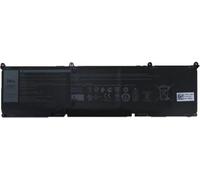 P8P1P Dell Battery, 56WHR, 3 Cell, Lithium Ion, (Primary) 04VP7C 56 Wh