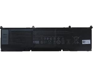 Dell Battery PRI, 56WHR, 3 Cell (P8P1P)