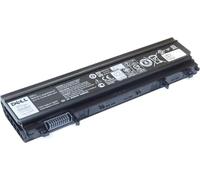 DELL - M7T5F ricambio per laptop Batteria - SPEDIZIONE GRATUITA